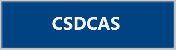 csdcas
